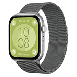 Correa De Repuesto Metálicas Para Huawei Watch Fit 3