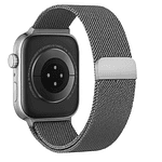 Correa De Repuesto Metálicas Para Huawei Watch Fit 3