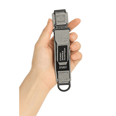 Correa De Repuesto Nailon Para Huawei Watch Fit 3