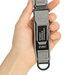 Correa De Repuesto Nailon Para Huawei Watch Fit 3