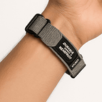 Correa De Repuesto Nailon Para Huawei Watch Fit 3