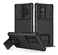 Carcasa Funda Para Samsung S25 Ultra Anti Golpes - Miniatura 1