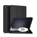 Funda Carcasa Smart Cover Para Tablet Samsung S11 11 2025