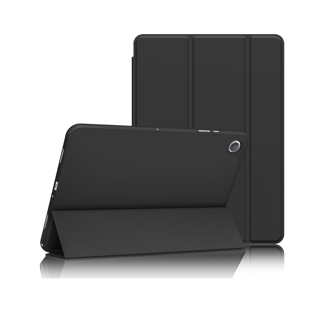 Funda Carcasa Smart Cover Para Tablet Samsung S11 11 2025