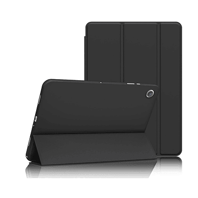 Funda Carcasa Smart Cover Para Tablet Samsung S11 11 2025