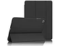 Funda Carcasa Smart Cover Para Tablet Samsung S11 11 2025 - Miniatura 2