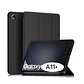 Funda Carcasa Smart Cover Para Tablet Samsung A11+ Plus 2025 - Miniatura 1