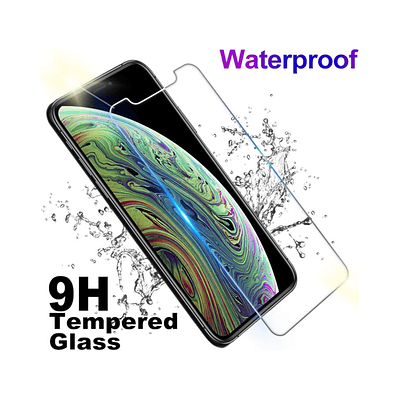 Lámina Completa Vidrio Curvo Para Honor Magic7 Pro