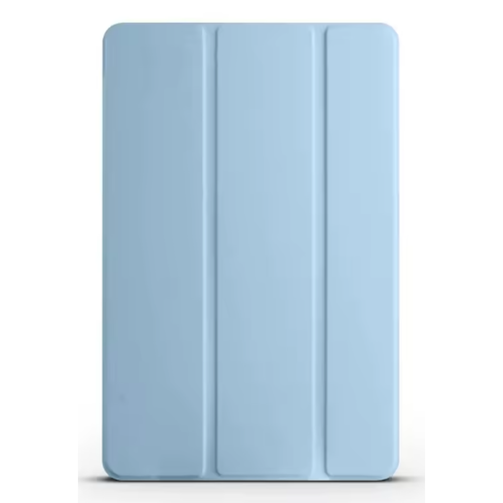 Carcasa Smartcover Para Tablet Samsung A11+ Plus 2025 11"