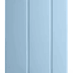 Carcasa Smartcover Para Tablet Samsung A11+ Plus 2025 11"