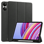 Funda Carcasa Smartcover Para Tablet Honor Pad X8a Ranura