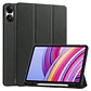 Funda Carcasa Smartcover Para Tablet Honor Pad X8a Ranura - Miniatura 1