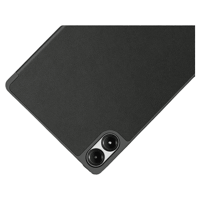 Funda Carcasa Smartcover Para Tablet Honor Pad X8a Ranura