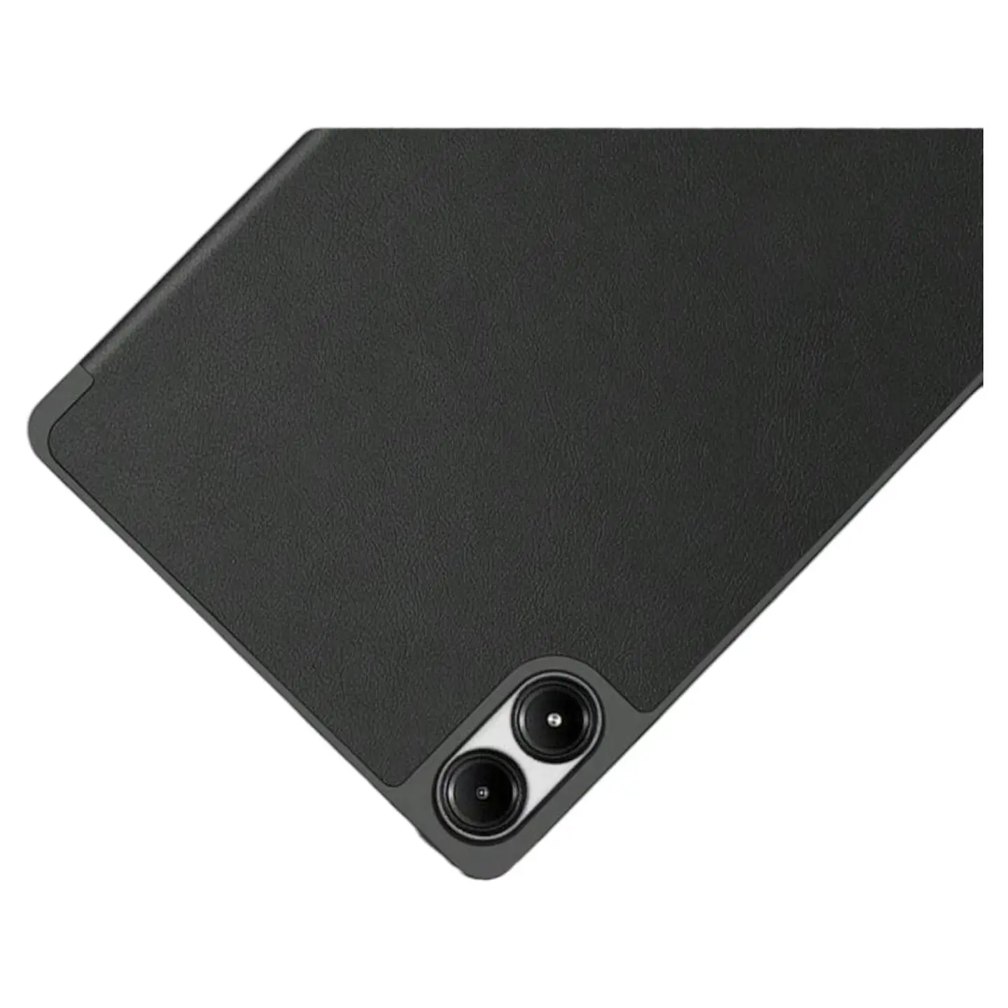 Funda Carcasa Smartcover Para Tablet Honor Pad X8a Ranura 2