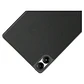 Funda Carcasa Smartcover Para Tablet Honor Pad X8a Ranura - Miniatura 2
