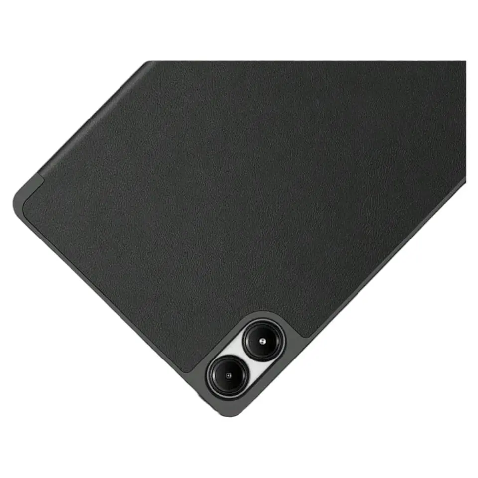 Funda Carcasa Smartcover Para Tablet Honor Pad X8a Ranura 2