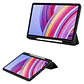 Funda Carcasa Smartcover Para Tablet Honor Pad X8a Ranura - Miniatura 3