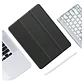 Funda Carcasa Smartcover Para Tablet Honor Pad X8a Ranura - Miniatura 5