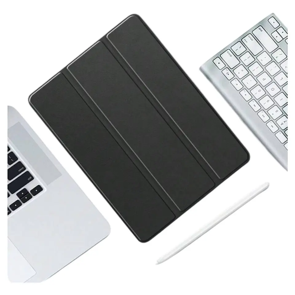 Funda Carcasa Smartcover Para Tablet Honor Pad X8a Ranura 5