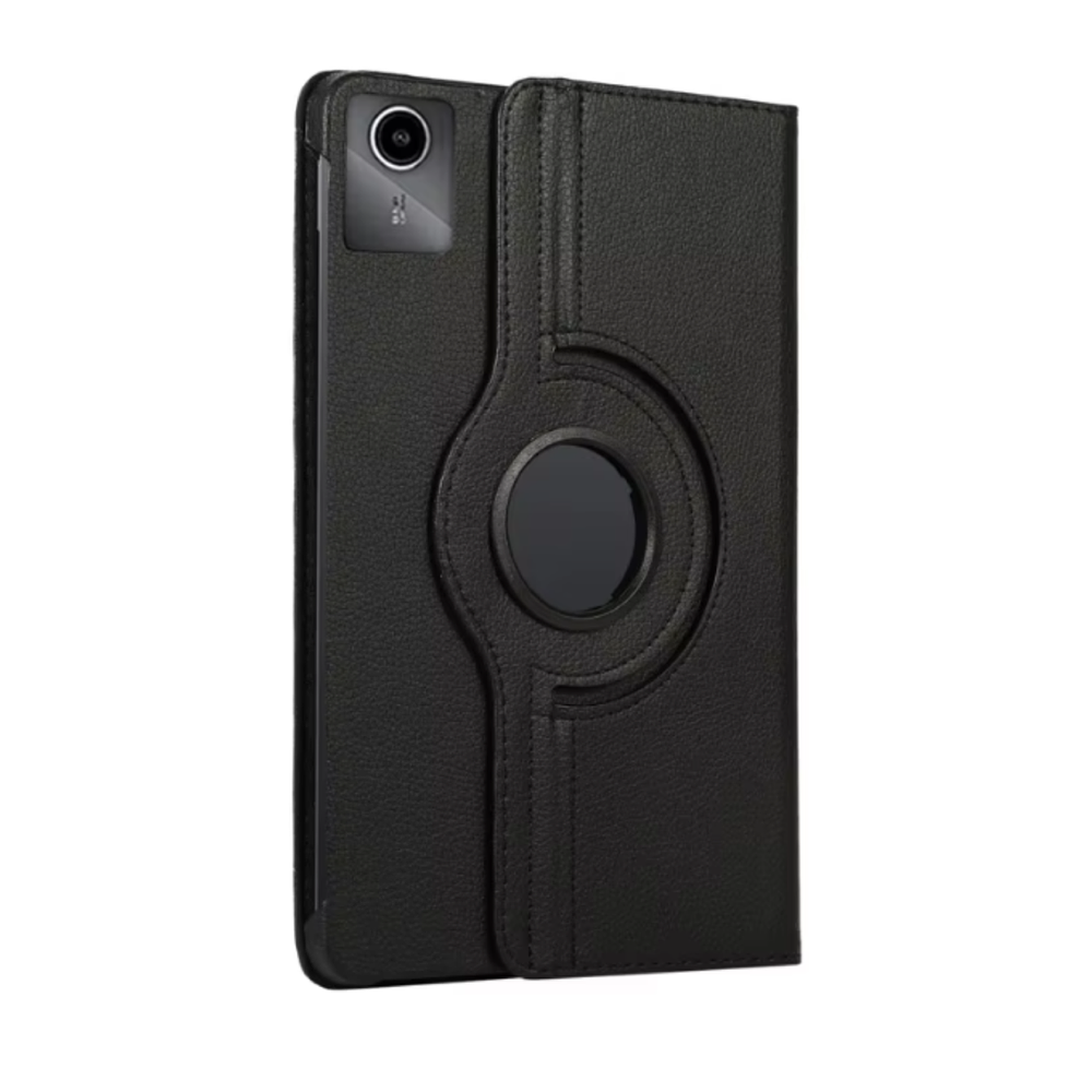 Carcasa Funda Giratoria Para Tablet Honor Pad X8a 11 2024