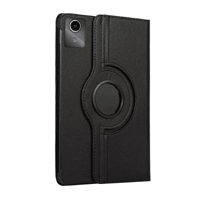 Carcasa Funda Giratoria Para Tablet Honor Pad X8a 11 2024