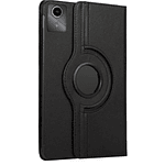 Carcasa Funda Giratoria Para Tablet Honor Pad X8a 11 2024