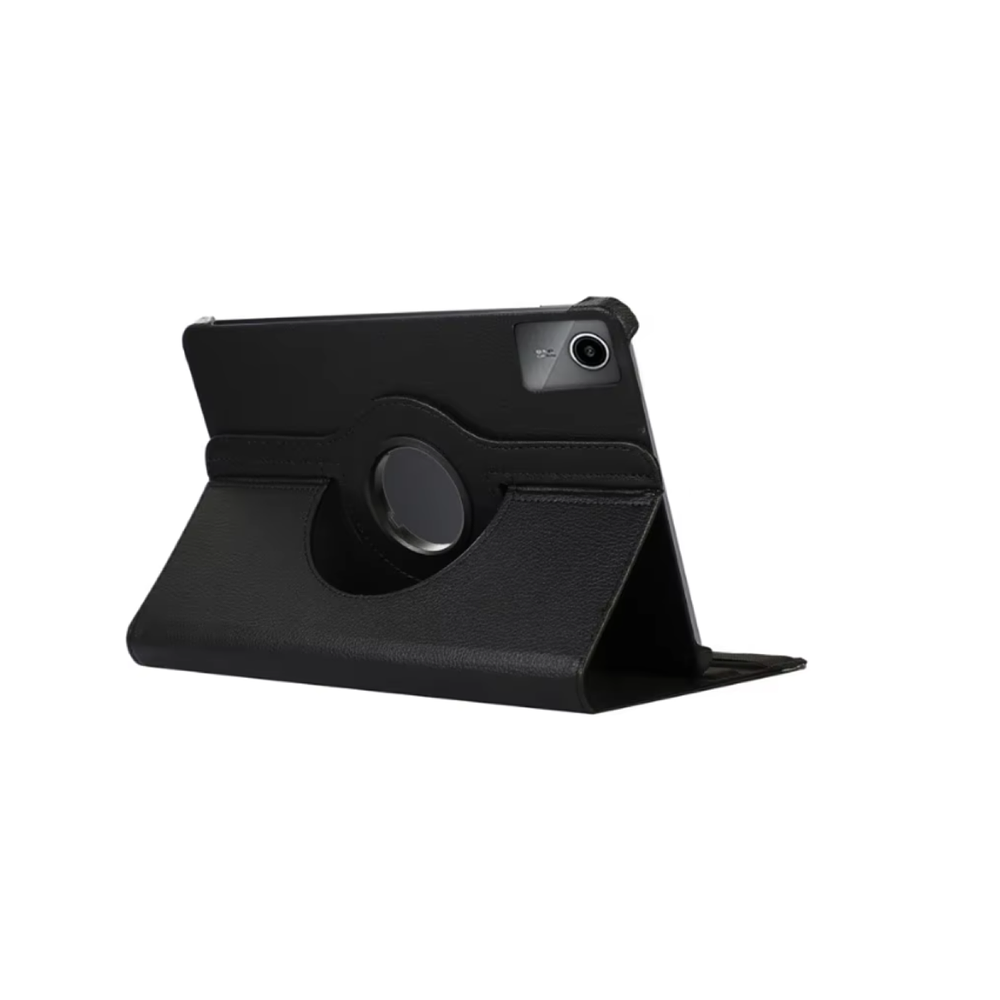 Carcasa Funda Giratoria Para Tablet Honor Pad X8a 11 2024