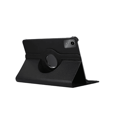 Carcasa Funda Giratoria Para Tablet Honor Pad X8a 11 2024
