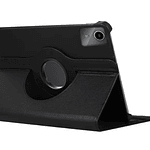 Carcasa Funda Giratoria Para Tablet Honor Pad X8a 11 2024