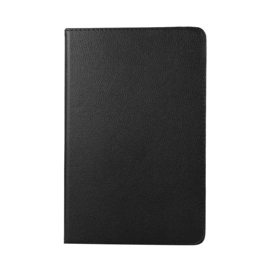 Carcasa Funda Giratoria Para Tablet Honor Pad X8a 11 2024