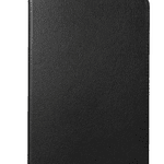 Carcasa Funda Giratoria Para Tablet Honor Pad X8a 11 2024