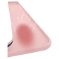 Funda Carcasa Smart Cover Para Tablet Samsung S11 11 2025 Rosado - Miniatura 2