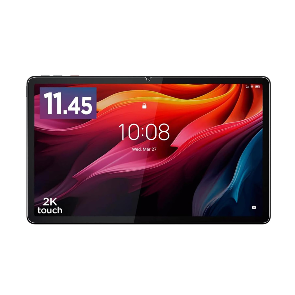 Lámina Mica Vidrio Para Tablet Lenovo K11 Plus 11.45 TB-325F