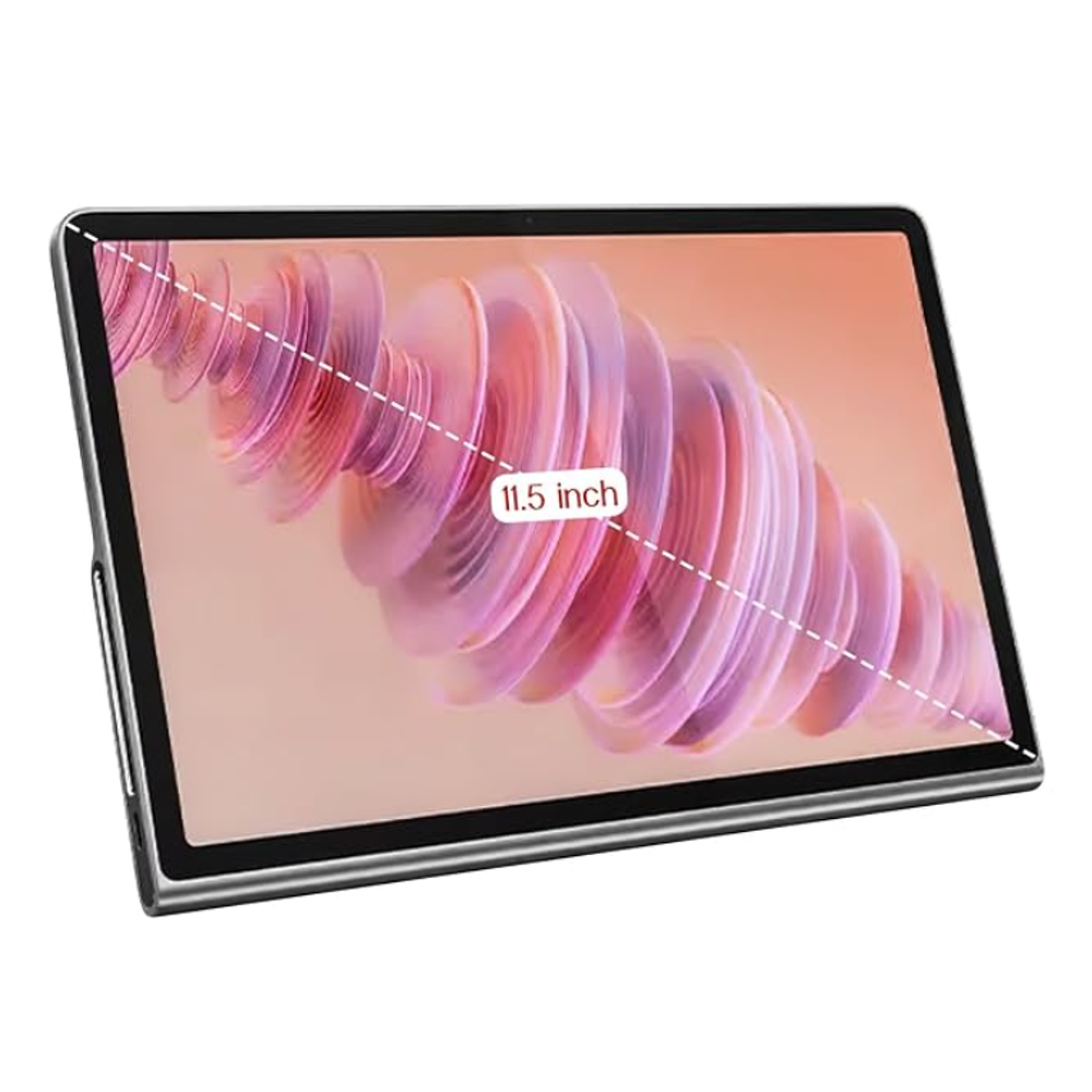 Lámina Mica Vidrio Para Tablet Lenovo K11 Plus 11.45 TB-325F