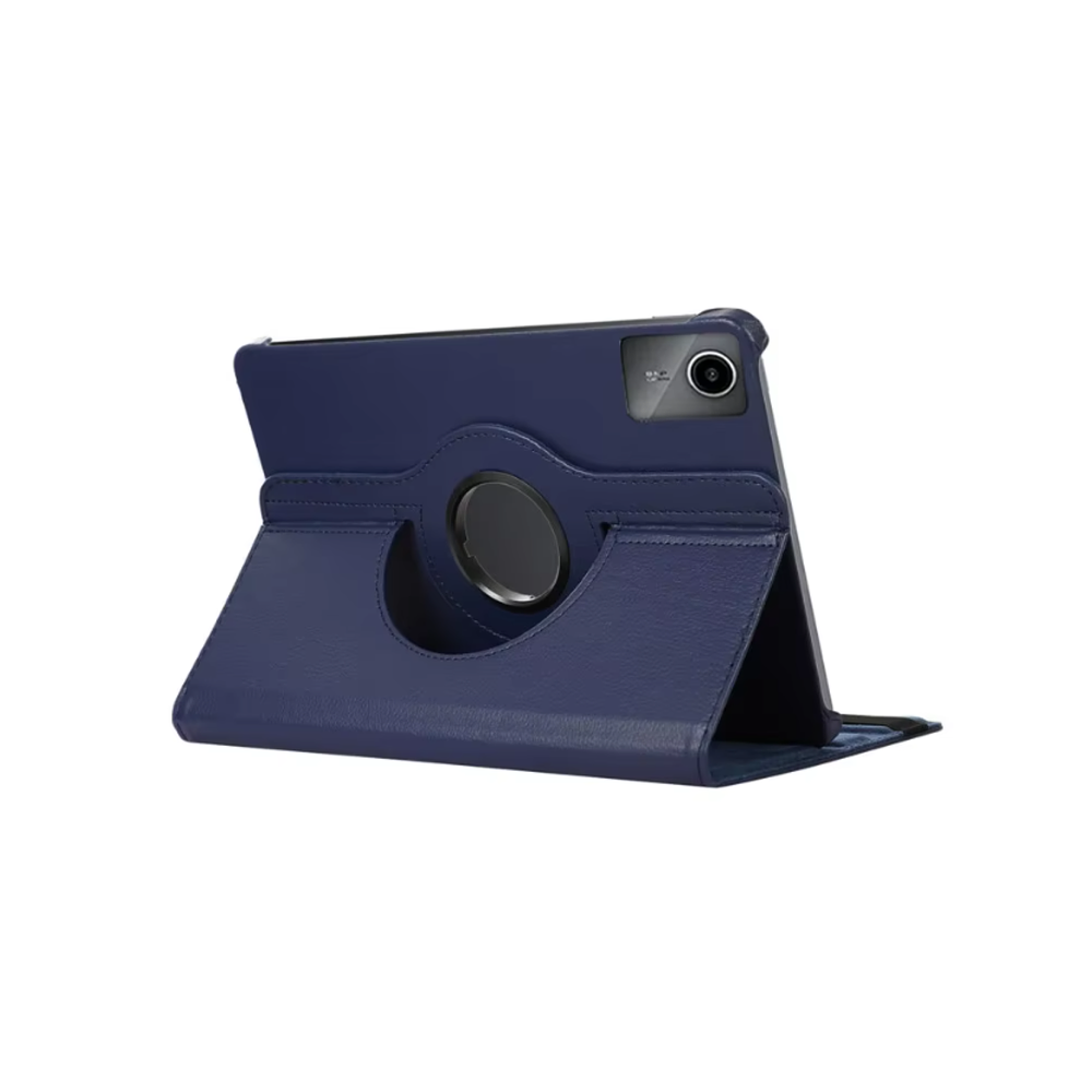 Carcasa Funda Giratoria Para Tablet Lenovo Idea Tab 11 336FU