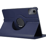 Carcasa Funda Giratoria Para Tablet Lenovo Idea Tab 11 336FU