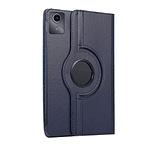 Carcasa Funda Giratoria Para Tablet Lenovo Idea Tab 11 336FU