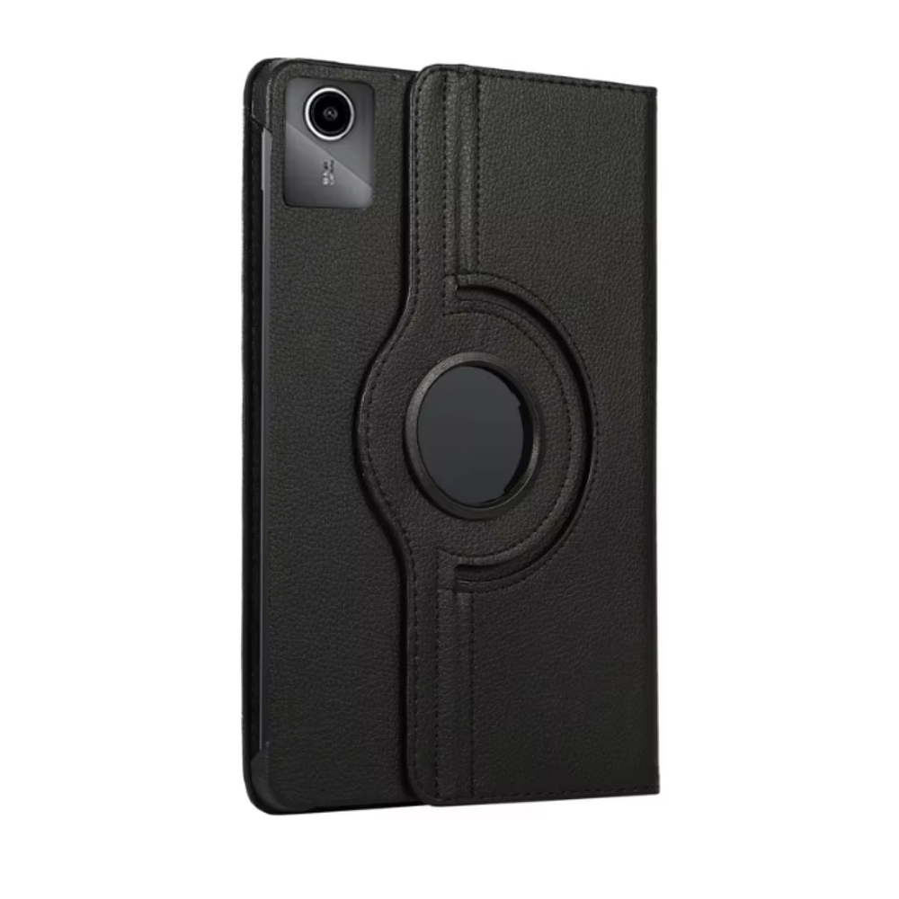 Carcasa Funda Giratoria Para Tablet Lenovo Idea Tab 11 336FU