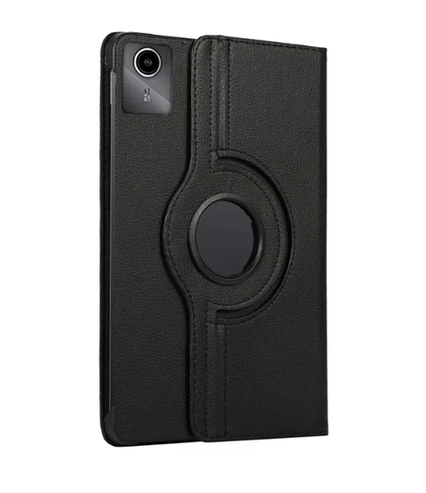 Carcasa Funda Giratoria Para Tablet Lenovo Idea Tab 11 336FU
