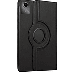 Carcasa Funda Giratoria Para Tablet Lenovo Idea Tab 11 336FU