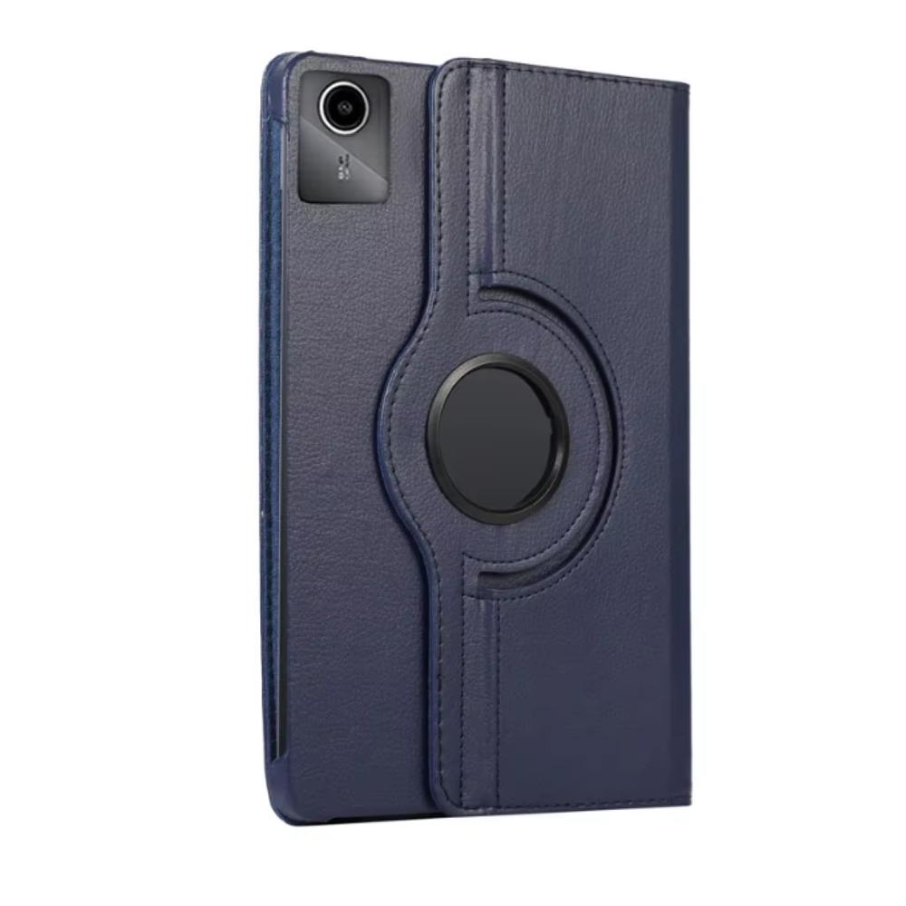 Carcasa Funda Giratoria Para Tablet Lenovo Idea Tab 11 336FU