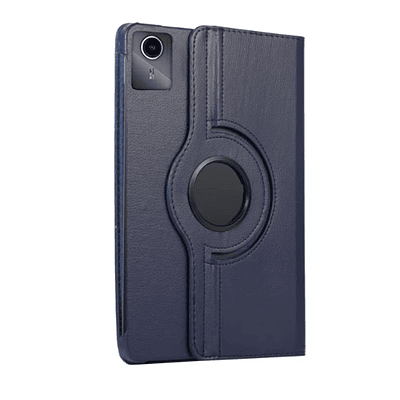 Carcasa Funda Giratoria Para Tablet Lenovo Idea Tab 11 336FU