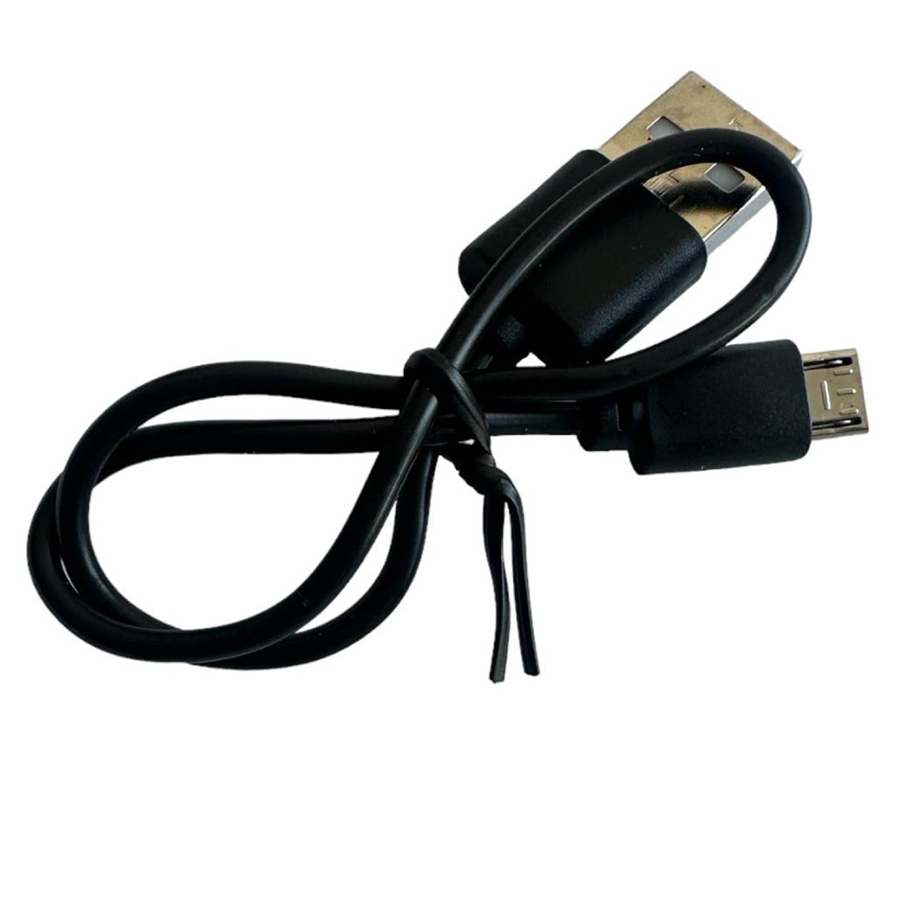 Funda Con Teclado Negro Para Tablet Lenovo Idea Tab 11 336FU