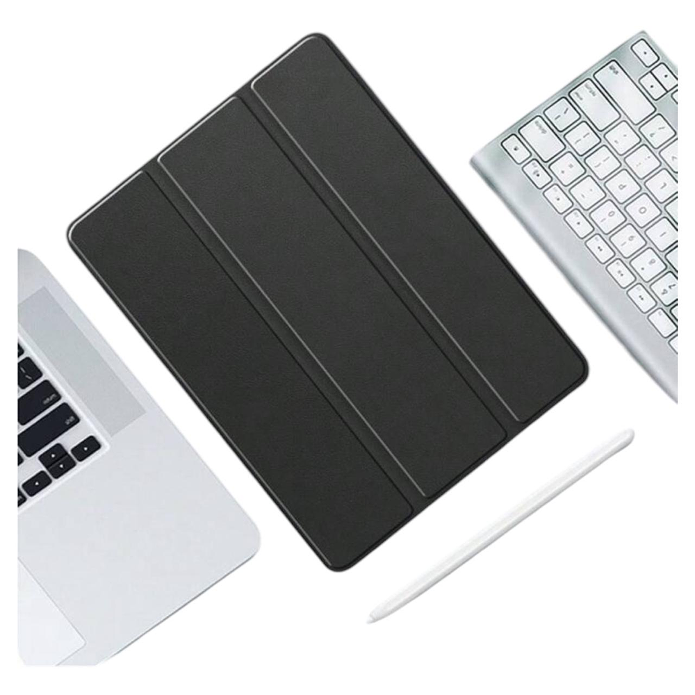 Carcasa Smart Cover Ranura Para Tablet Lenovo Idea Tab 11