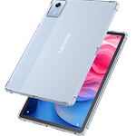 Carcasa Transparente Reforzada Para Tablet Idea Tab 11 336F