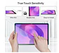 Lámina Mica Vidrio Templado Para Tablet Lenovo Idea Tab 11 2025 - Miniatura 3