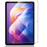 Lámina Mica Vidrio Templado Para Tablet Xiaomi Redmi Pad 2