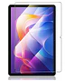 Lámina Mica Vidrio Templado Para Tablet Xiaomi Redmi Pad 2 - Miniatura 1
