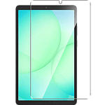 Lámina Mica Vidrio Templado Para Tablet Samsung A11 8.7 2025