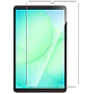 Lámina Mica Vidrio Templado Para Tablet Samsung A11 8.7 2025 - Miniatura 1